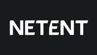 NetEnt