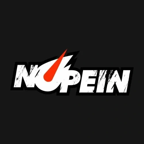 Nopein Casino Logo